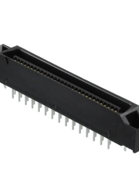 原装正品FX2BA-60PA-1.27DSAL(71)[CONN HEADER VERT 6