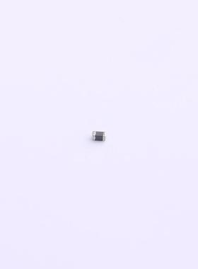 原装正品ERTJ0EA220J[22 电阻精度:5% 2750K]