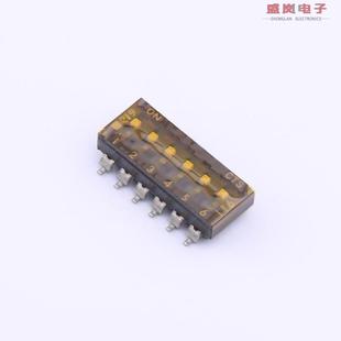 6MST 219 正品 原装