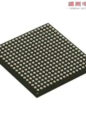 原装正品AM3358BZCZA100[IC MPU SITARA 1.0GHZ 324NFBGA]