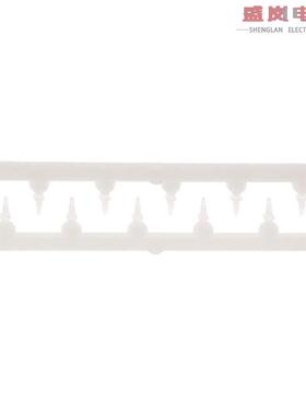 原装正品A3-GPIN(A)[POLARIZING KEY 1= STRIP OF 10]