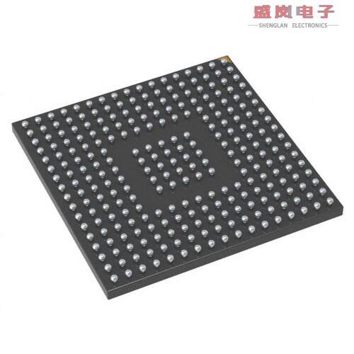 原装正品STM32F429IIH6[IC MCU 32BIT 2MB FLASH 176UFBGA]