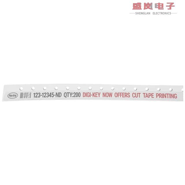 原装正品GRM188R61C106MA73D[CAP CER 10UF 16V X5R 0603]