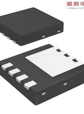 原装正品FDMC8010[MOSFET N-CH 30V 30A/75A POWER33]