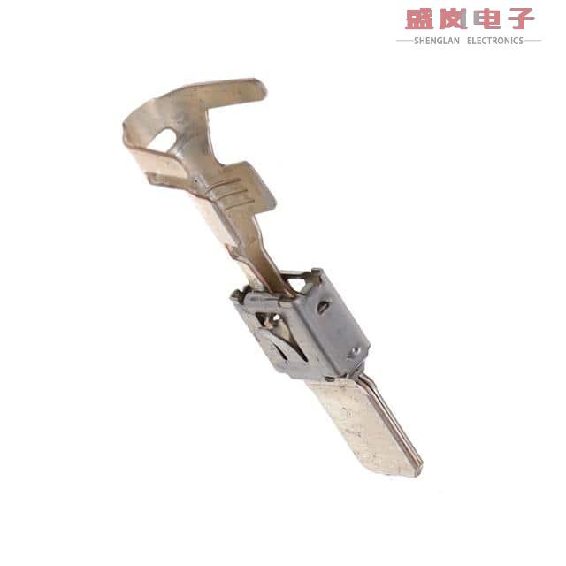 原装正品1-962918-2[汽车 TAB 5,8X0,8]