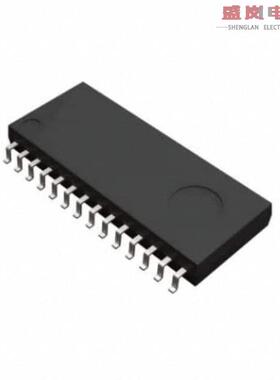 原装正品BS2130F-GE2[600V HIGH VOLTAGE 3 PHASE BRIDGE]