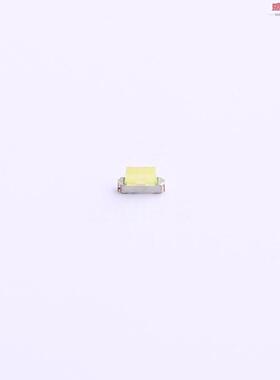 原装正品MHS171WDT-C2[LED 白色 0805 光强285~715mcd 侧贴]