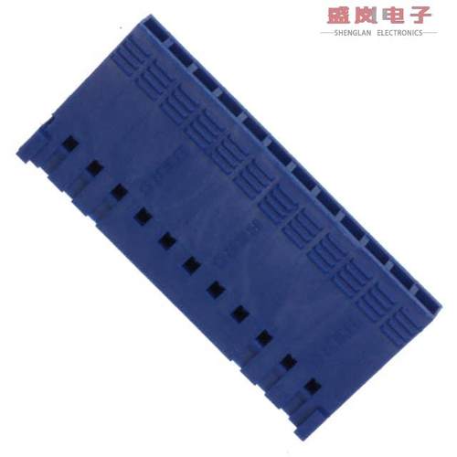 原装正品65240-012LF[CONN RCPT HSG 12POS 2.54MM]