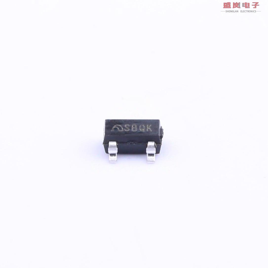 原装正品ME6211A33M3G-N[Vin=6V Vout=3.3V 500mA 70dB
