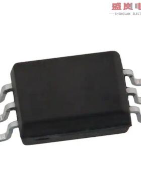 原装正品ACPL-P480-560E[OPTOISO 3.75KV PUSH PULL 6SO]