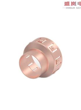 原装正品2355150-2[SLEEVE,IPT 3P SHIELDING]