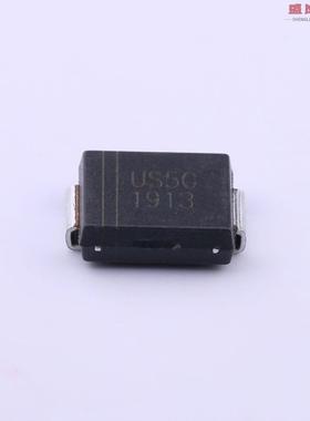 原装正品US5GC[400V 5A 50ns]