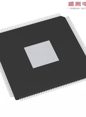 原装正品SPC58NE84E7QMHAR[IC MCU 32BIT 6MB FLASH 17