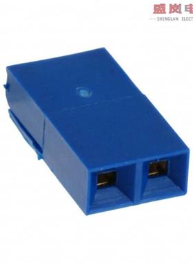 原装正品65474-010LF[CONN SHUNT 2POS .100 GOLD]