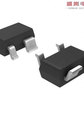 原装正品S-80837CNNB-B8WT2G[IC SUPERVISOR 1 SC82AB]