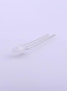 原装正品MHL5019EGTD[LED 红色,黄绿色 LED_D5X10