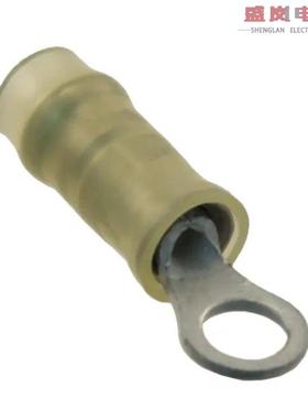 原装正品323912[CONN RING CIRC 22-26AWG #2 CRIMP]