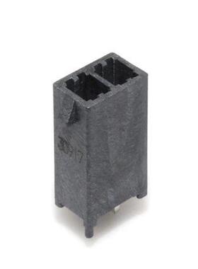 原装正品76829-0102[集管和线壳 MegaFit Slim Vert Hd