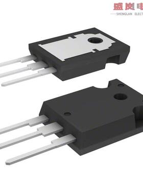 原装正品STW38N65M5[MOSFET N-CH 650V 30A TO247]