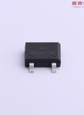 原装正品DB207S[1kV 2A]