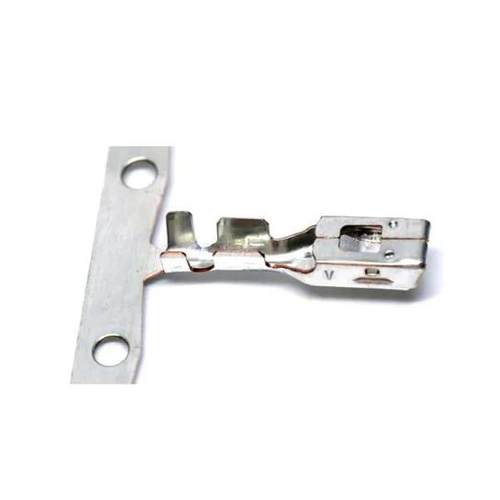 原装正品10757690[汽车 2.8 Clean Body APEX Fe