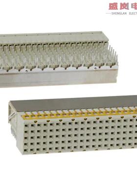 原装正品352152-1[CONN RECEPT 120POS 2MM PRESS-FIT]