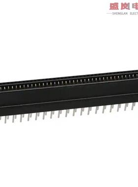 原装正品FX2CA-80S-1.27DSA(71)[CONN RECEPT VERT 80P