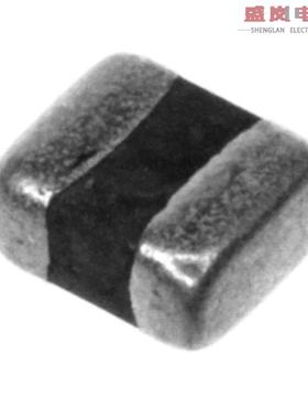 原装正品VG121022R440DP[VARISTOR 27V 400A 1210]