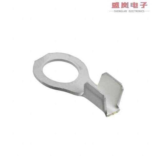 原装正品40595[CONN RING CIRC 14-18AWG #10]