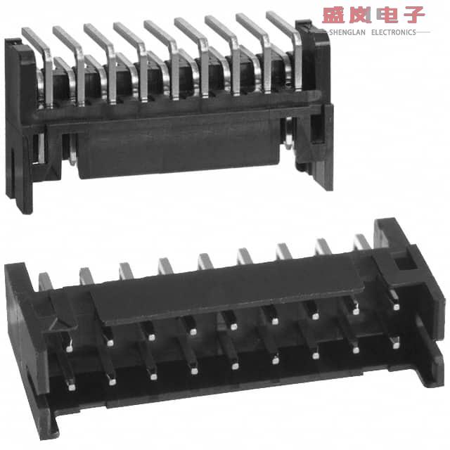 原装正品DF11-18DP-2DS(24)[CONN HEADER R/A 18POS 2MM]