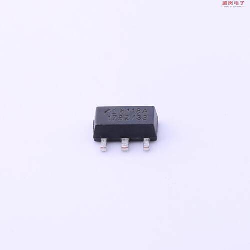 原装正品ME6118A33PG[ME6118A33PG]