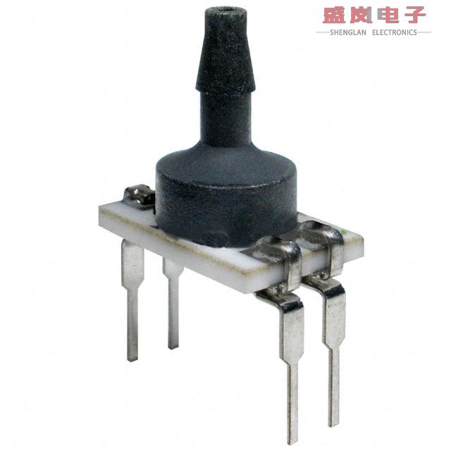 原装正品NBPDANN030PAUNV[SENSOR PRES 30PSI ABSO 12V