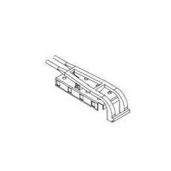 原装正品74754-0011[I/O  SFP+ 1x Light Pipe C
