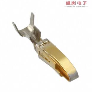 原装正品170484-1[CONTACT NON-GEND SGNL 16-20AWG]