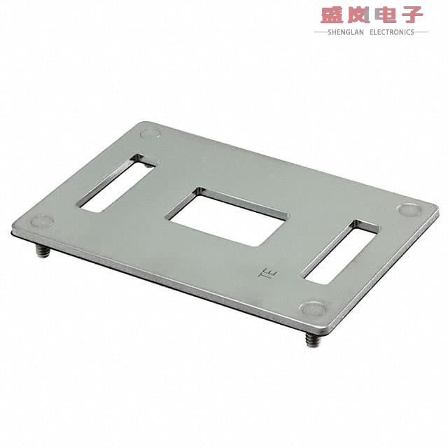 原装正品2134440-3[BP ASSY, LGA2011,9MM STUD]