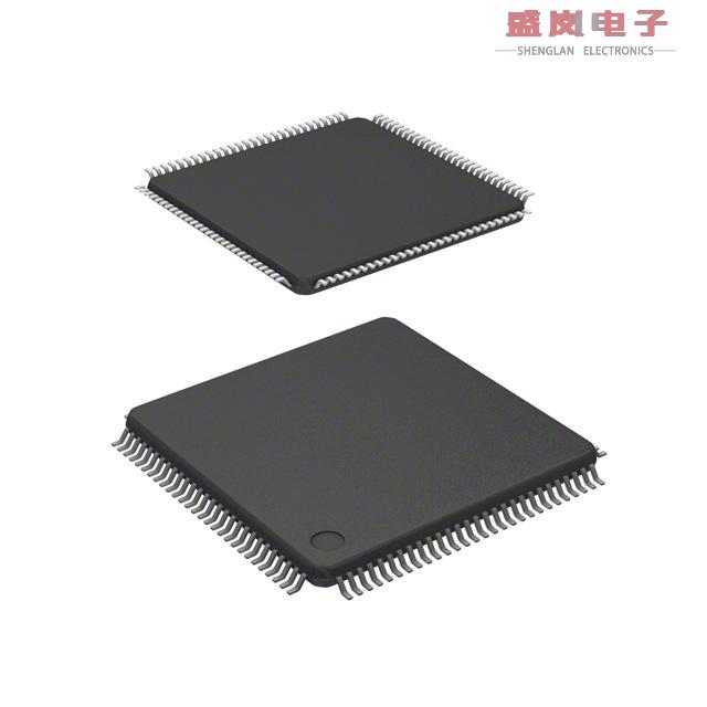 原装正品S912XEQ384AMAL[IC MCU 16BIT 384KB FLASH 11