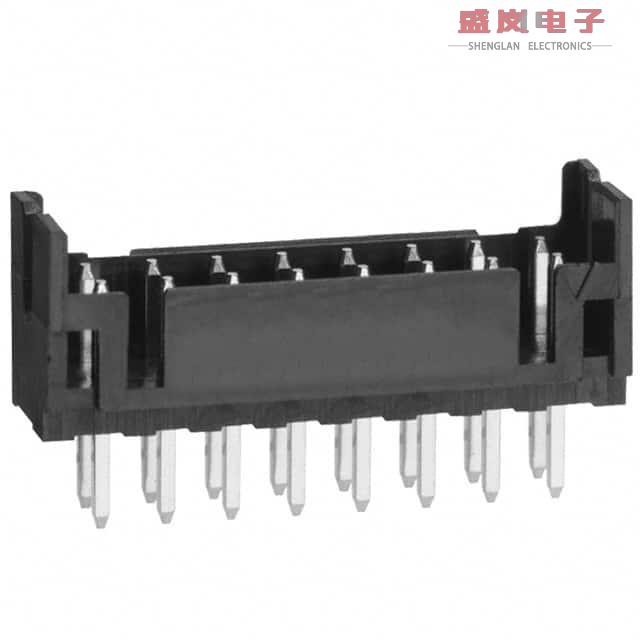 原装正品DF11-16DP-2DSA(24)[CONN HEADER VERT 16POS 2MM]
