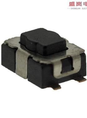 原装正品TL6330AF200Q[SMT MINIATURE IP67 2.80MM X 4.60]