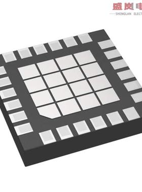 原装正品SKY72310-11[2.1 GHZ DUAL FRACTIONAL N SYNTH]