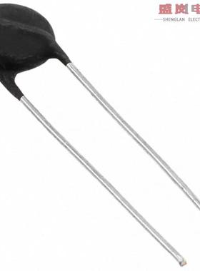 原装正品SG27[ICL 10 OHM 0.15% 6A 12.7MM]