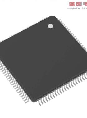 原装正品R5F565NEDDFB#10[IC MCU 32BIT 2MB FLASH 144