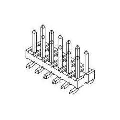 原装正品87759-2074[集管和线壳 MGrid Hdr SMT W/Cap