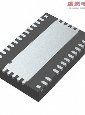 原装正品TPS23758RJJT[IC POE CNTRL 1 24VSON]