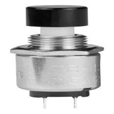 原装正品FB15ANEP2-FA[按钮 SPST OFF-(ON) 500mA