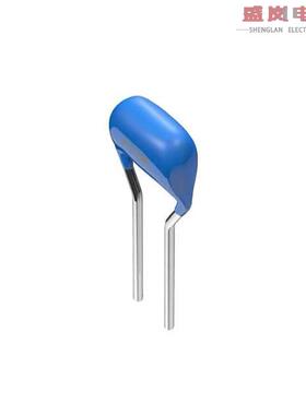 原装正品FG11X7R1C156MRT06[CAP CER 15UF 16V X7R RADIAL]