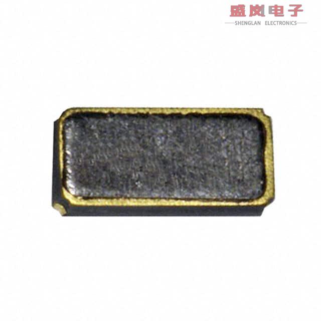 原装正品ABS07-LR-32.768KHZ-6-T[CRYSTAL 32.7680KHZ