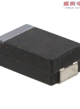 原装正品293D685X9050D2TE3[CAP TANT 6.8UF 10% 50V 2917]