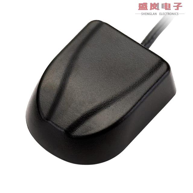 原装正品AA.108.301111[RF ANT 1.575GHZ MOD SMA MALE