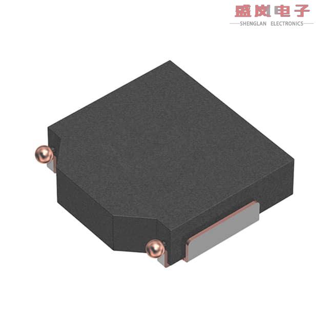原装正品SPM5015T-R47M-LR[FIXED IND 470NH 9A 12.1 M