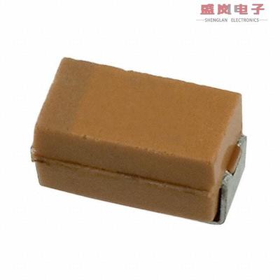 原装正品TPSA225M016R1800[CAP TANT 2.2UF 20% 16V 1206]